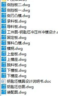 1720747421759460.webp image.webp