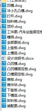 1720779401503567.webp image.webp