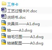 1720797082114651.webp image.webp