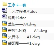 1720825334510182.webp image.webp