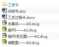 1720828906841708.webp image.webp