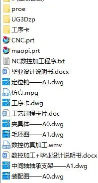 1720912013219090.webp image.webp