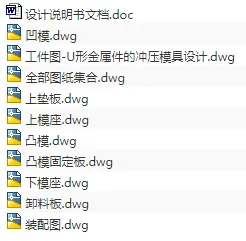 1720921521263794.webp image.webp