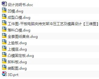 1720922469958317.webp image.webp