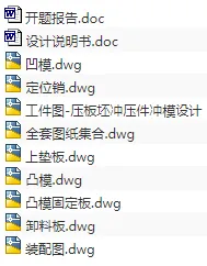 1720923820556889.webp image.webp