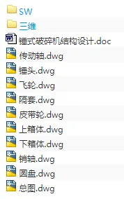 1720946282201123.webp image.webp