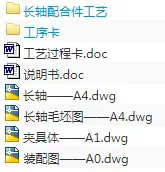 1720948740151193.webp image.webp