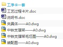 1720949263684375.webp image.webp