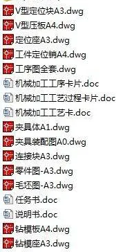 1720949539987873.webp image.webp