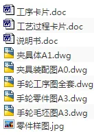 1720953571531429.webp image.webp