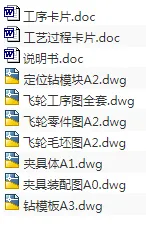 1720961504476421.webp image.webp