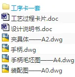 1720962249257863.webp image.webp