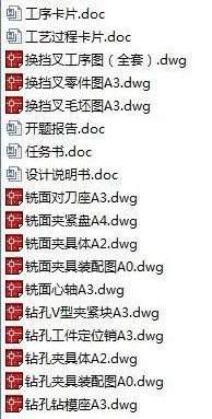 1720965637151937.webp image.webp