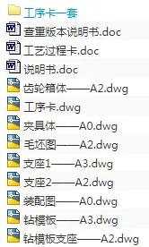 1721002963899593.webp image.webp