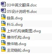 1721128705802874.webp image.webp