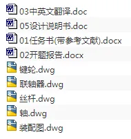 1721128951264473.webp image.webp