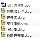 1721134265543434.webp image.webp