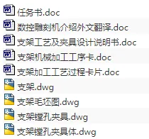 1721136225359519.webp image.webp