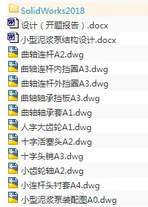 1721179904380343.webp image.webp