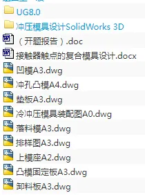 1721182816316589.webp image.webp