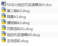 1721185948444336.webp image.webp