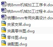 1721303581658973.webp image.webp