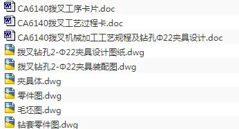 1721305568742412.webp image.webp