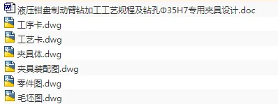 1721308196989202.webp image.webp