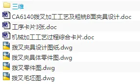 1721357137130524.webp image.webp