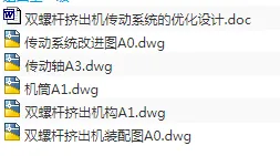 1721369303457271.webp image.webp