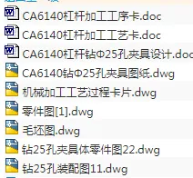 1721382680474476.webp image.webp