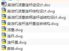 1721383725214800.webp image.webp