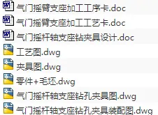 1721384206425415.webp image.webp