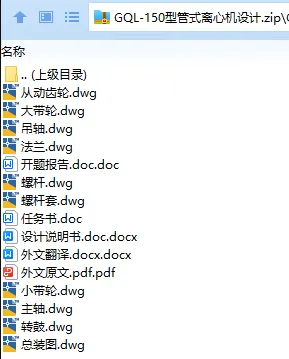 1722007438967034.webp image.webp