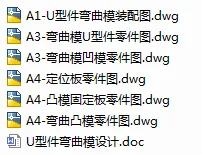 1722841116954741.webp image.webp