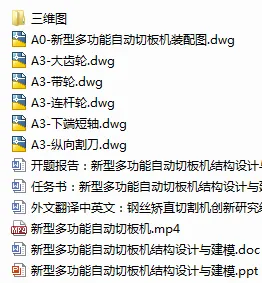 1722904788817069.webp image.webp