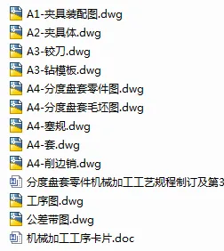 1722946636654466.webp image.webp