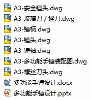 1722950182150455.webp image.webp