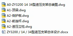 1722953701991806.webp image.webp