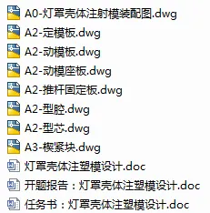 1722957406683065.webp image.webp