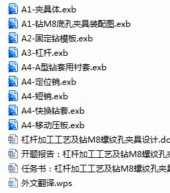 1723019854185328.webp image.webp