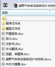 1723298843466798.webp image.webp