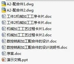 1723353637989848.webp image.webp