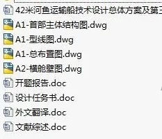 1723373505186628.webp image.webp