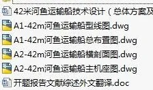 1723373643272160.webp image.webp