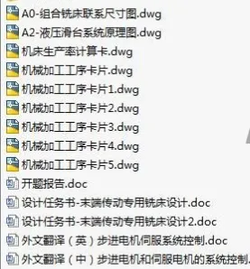 1723379151273388.webp image.webp