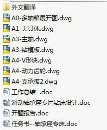 1723379705956204.webp image.webp