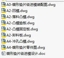 1723380046556020.webp image.webp