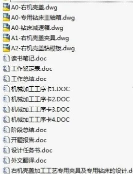 1723385524823244.webp image.webp