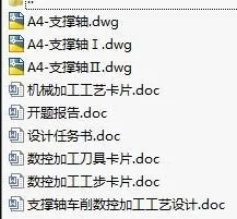 1723467163315939.webp image.webp